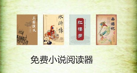 yobo体育官网下载